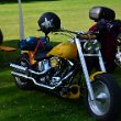 Treffen 2021 - 058